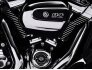 2022 Harley-Davidson Trike Freewheeler for sale 201244212
