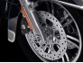 2022 Harley-Davidson Trike for sale 201251435