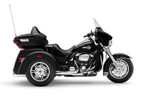 2022 Harley-Davidson Trike for sale 201267143