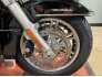 2022 Harley-Davidson Trike Tri Glide Ultra for sale 201271085
