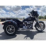 2022 Harley-Davidson Trike Freewheeler for sale 201336987