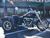2022 Harley-Davidson Trike for sale 201345403