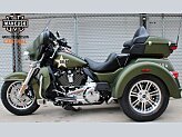 2022 Harley-Davidson Trike Tri Glide Ultra for sale 201387033