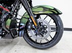 Thumbnail Photo 11 for New 2022 Harley-Davidson CVO Road Glide