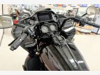 Thumbnail Photo 17 for New 2022 Harley-Davidson CVO Road Glide Limited