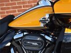 Thumbnail Photo 3 for New 2022 Harley-Davidson CVO