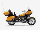 Thumbnail Photo 22 for New 2022 Harley-Davidson CVO Road Glide Limited