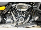 Thumbnail Photo 10 for New 2022 Harley-Davidson CVO Road Glide Limited