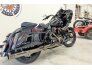 2022 Harley-Davidson CVO Road Glide for sale 201241261