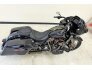 2022 Harley-Davidson CVO Road Glide for sale 201241261