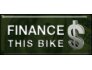 2022 Harley-Davidson CVO Road Glide Limited for sale 201242389