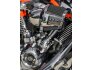 2022 Harley-Davidson CVO for sale 201251053