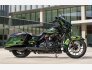 2022 Harley-Davidson CVO for sale 201251430