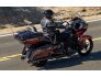 2022 Harley-Davidson CVO for sale 201251432