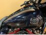 2022 Harley-Davidson CVO Street Glide for sale 201252613