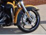 2022 Harley-Davidson CVO for sale 201253713