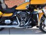 2022 Harley-Davidson CVO for sale 201253713