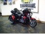 2022 Harley-Davidson CVO for sale 201266281