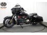 2022 Harley-Davidson CVO Street Glide for sale 201266615