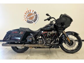 2022 Harley-Davidson CVO Street Glide for sale 201274855