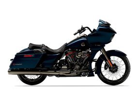2022 Harley-Davidson CVO Road Glide for sale 201282247