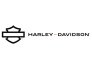 2022 Harley-Davidson CVO Road Glide Limited for sale 201308312