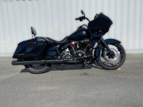 2022 Harley-Davidson CVO Road Glide for sale 201314349