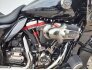2022 Harley-Davidson CVO Road Glide for sale 201317016