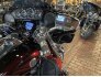 2022 Harley-Davidson CVO Tri Glide for sale 201319141