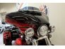2022 Harley-Davidson CVO Tri Glide for sale 201327336