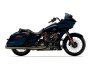 2022 Harley-Davidson CVO Road Glide for sale 201334562