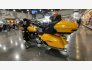 2022 Harley-Davidson CVO Road Glide Limited for sale 201338187