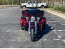 2022 Harley-Davidson CVO for sale 201340680