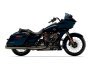 2022 Harley-Davidson CVO Road Glide for sale 201345456