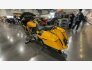 2022 Harley-Davidson CVO Street Glide for sale 201389008