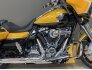2022 Harley-Davidson CVO Street Glide for sale 201405576