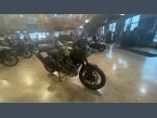 Thumbnail Photo undefined for 2022 Harley-Davidson Pan America Special