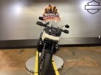 Thumbnail Photo 1 for New 2022 Harley-Davidson Pan America Special