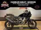 Thumbnail Photo 0 for New 2022 Harley-Davidson Pan America Special