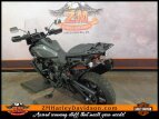 Thumbnail Photo 11 for 2022 Harley-Davidson Pan America Special