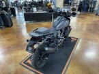 Thumbnail Photo undefined for 2022 Harley-Davidson Pan America