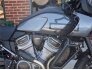 2022 Harley-Davidson Pan America for sale 201242332