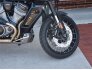 2022 Harley-Davidson Pan America for sale 201242332