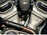 2022 Harley-Davidson Pan America for sale 201251041