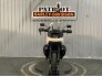 2022 Harley-Davidson Pan America for sale 201255413