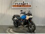 2022 Harley-Davidson Pan America for sale 201255413