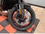 2022 Harley-Davidson Pan America Special for sale 201269731