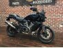 2022 Harley-Davidson Pan America Special for sale 201270210
