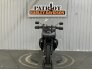 2022 Harley-Davidson Pan America Special for sale 201272659