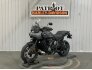 2022 Harley-Davidson Pan America Special for sale 201272659
